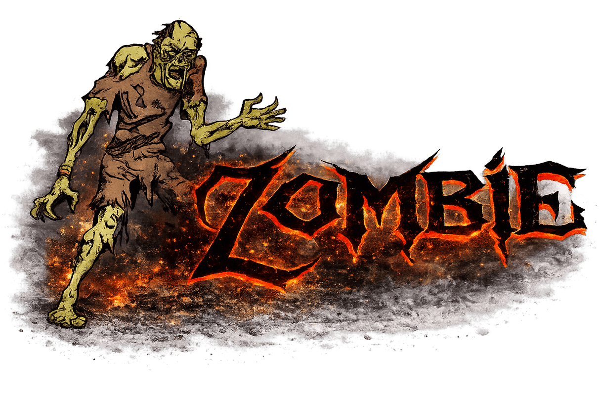 “Zombie” EZ-GO Sepex/PDS Electric Golf Cart Motor - 36V 11.8HP 15-21MPH