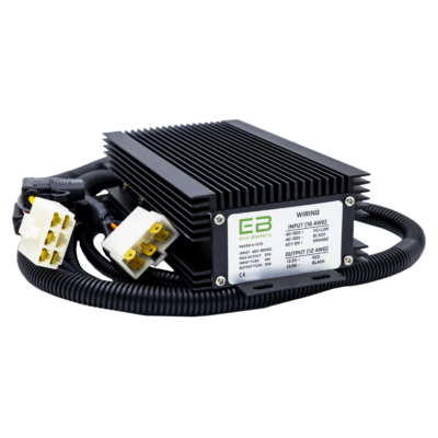 Converter?