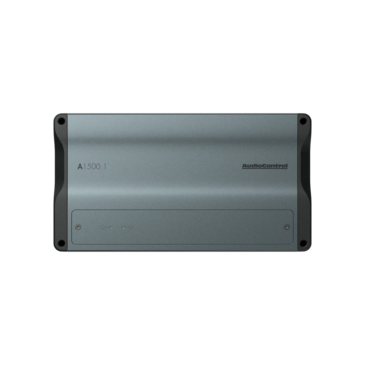 AudioControl Altitude A1500.1 | 1500W RMS Monoblock Amplifier AudioControl
