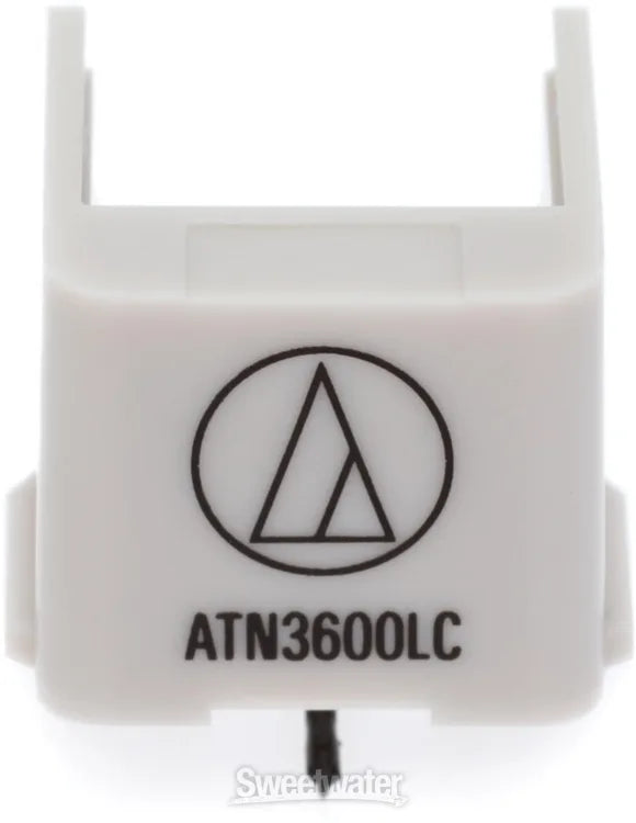 Audio-Technica ATN3600LC Replacement Stylus Audio-Technica