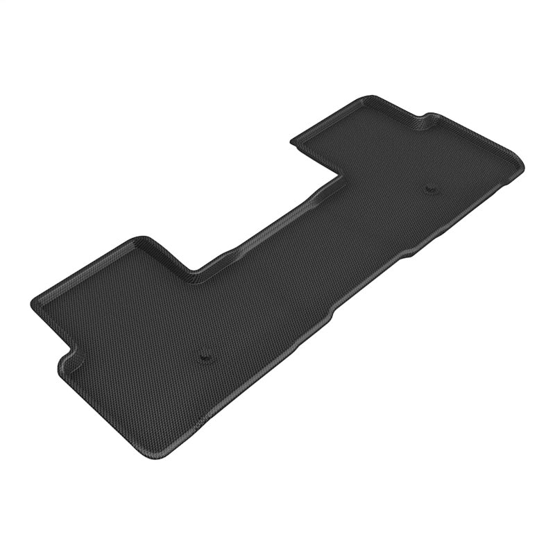 Pneus 3D Maxpider 23-24 Honda Pilot Kagu Noir R2