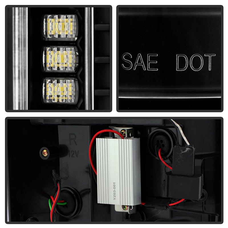 Photo - Close Up