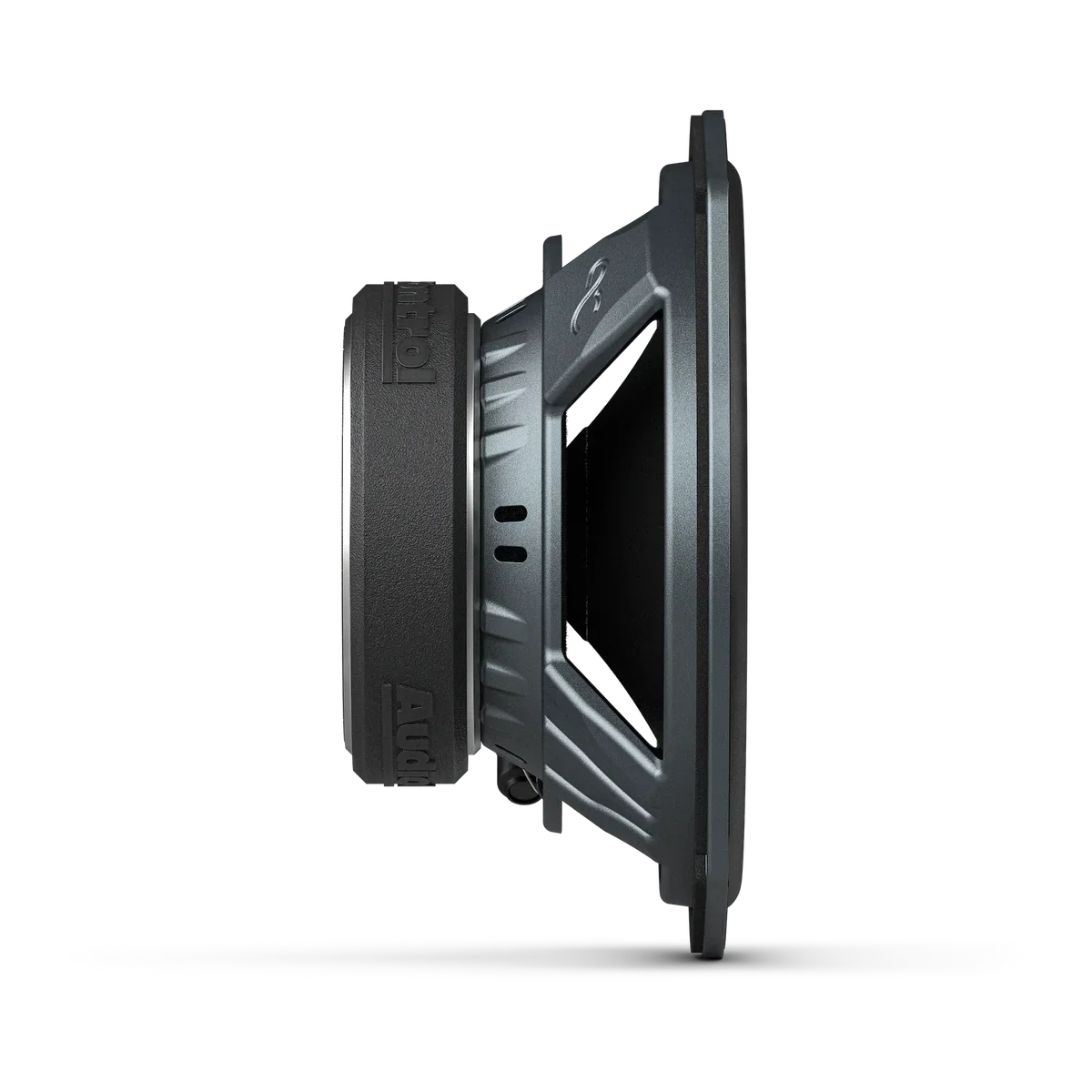 AudioControl Altitude A69 | 6"x9" Coaxial Speakers (Pair) AudioControl