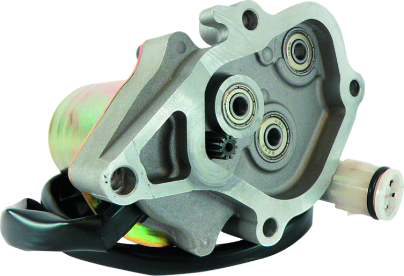 Moteur de commande de changement de vitesse ES QuadBoss 98-01 Honda TRX450ES FourTrax Foreman 4x4