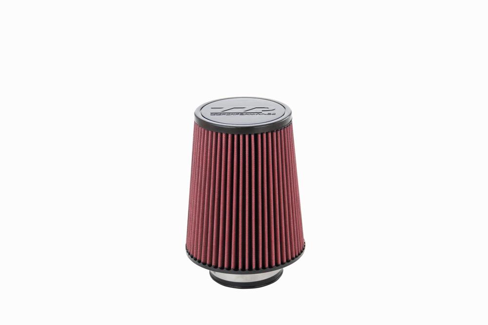 ZZP Air Filter