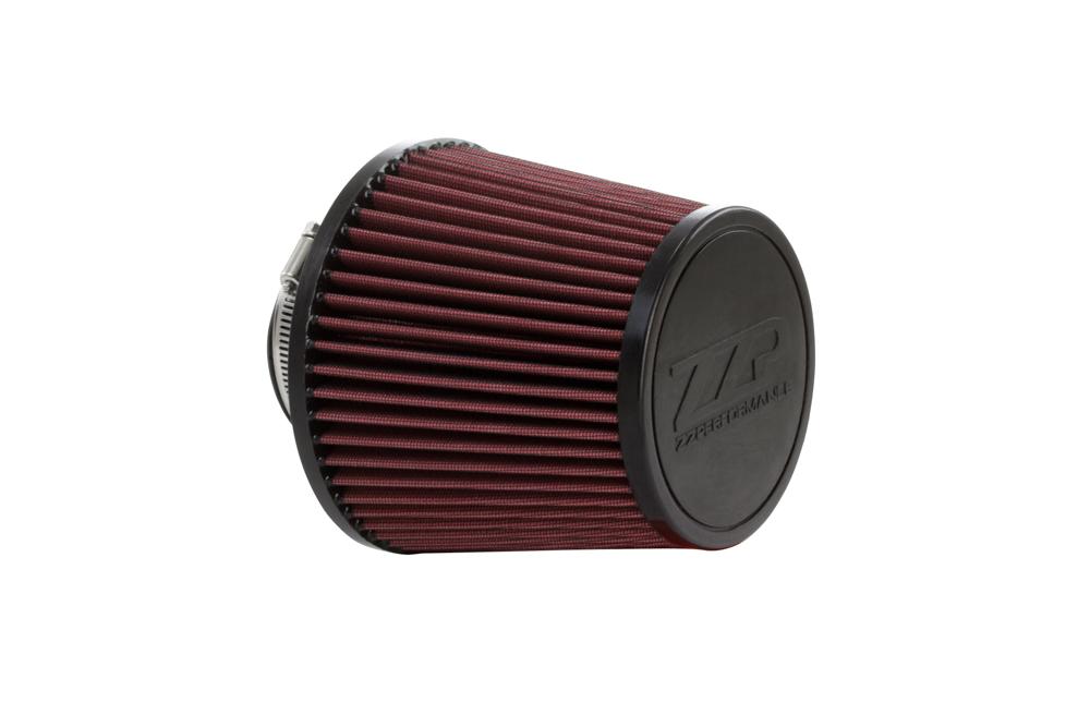 ZZP Air Filter
