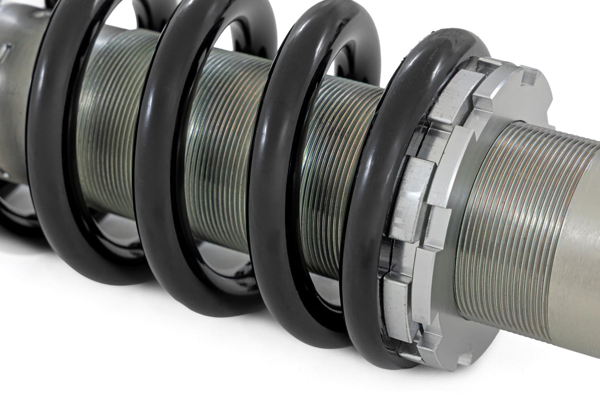 Rough Country M1 Front Coil Over Shocks for CFMOTO UFORCE 1000