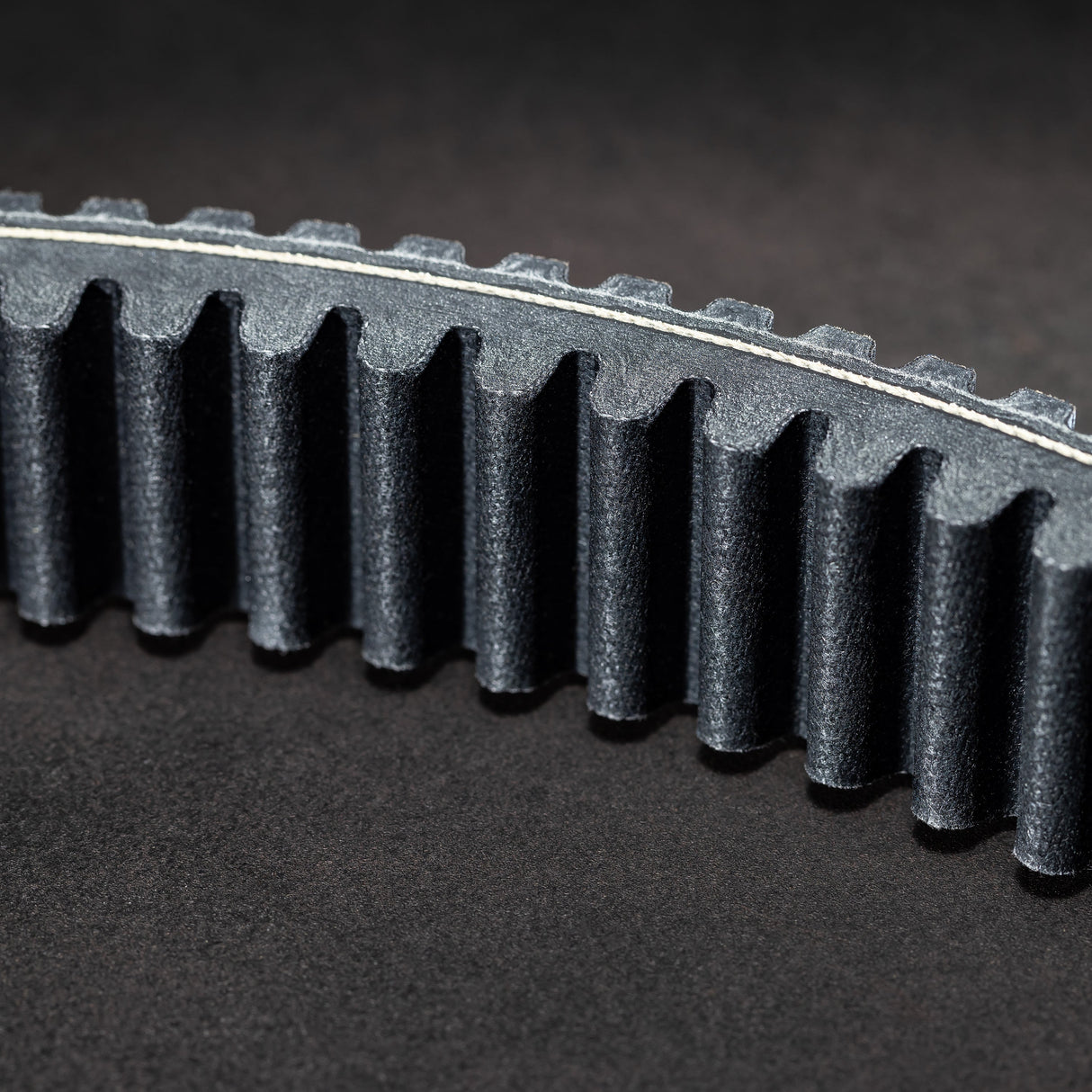 EVP Alpha Drive Belts for Polaris RZR Pro XP & RZR Pro S/Turbo R