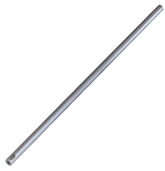 JEEP JK 1 TON 7075 ALUMINUM REPLACEMENT TIE ROD