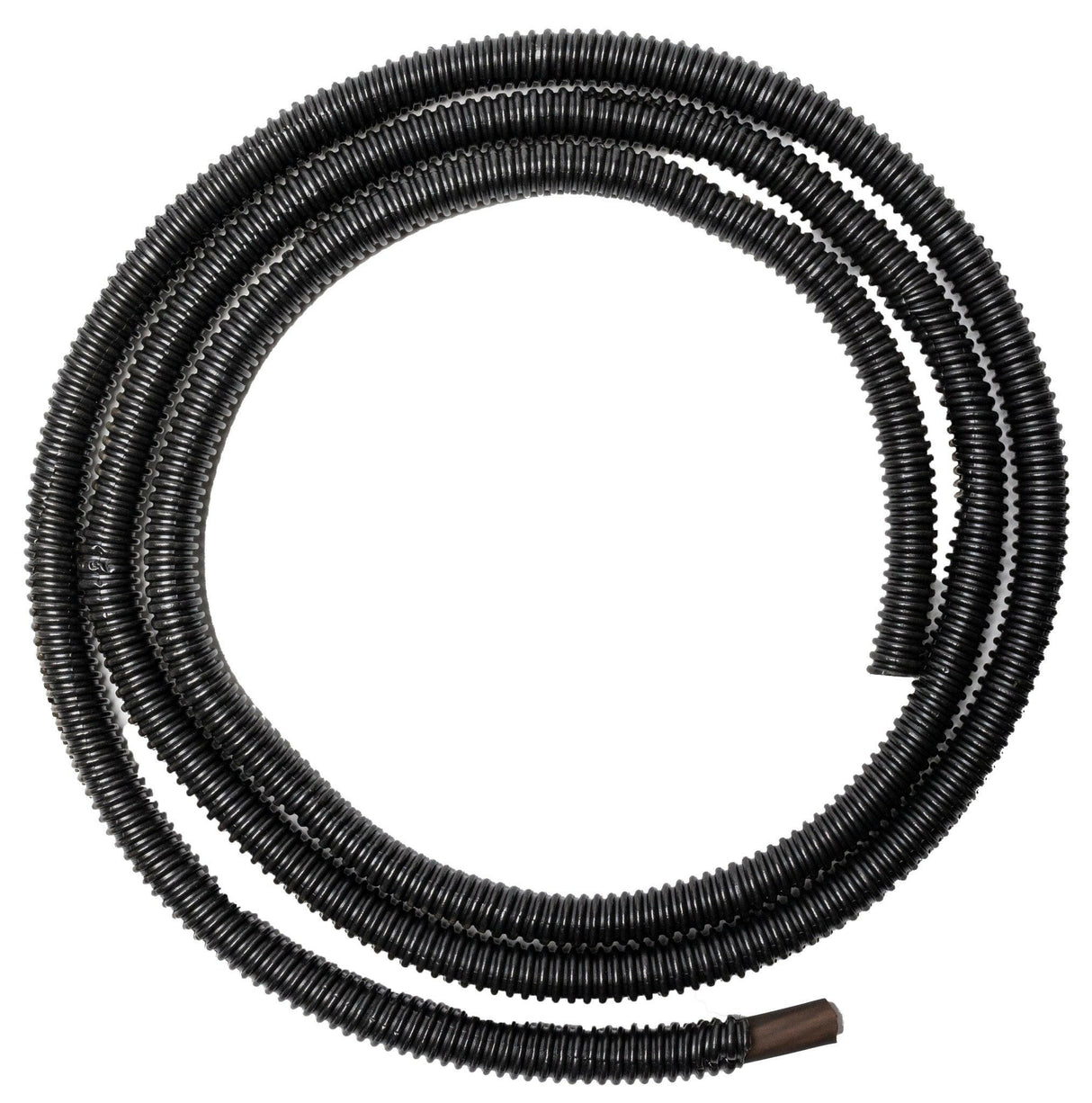 American Bass 0 Gauge Complete CCA (Copper Clad Aluminum) Amplifier Wiring Kit - Car Audio Amp Install Kit with Power, Ground & RCA Cables