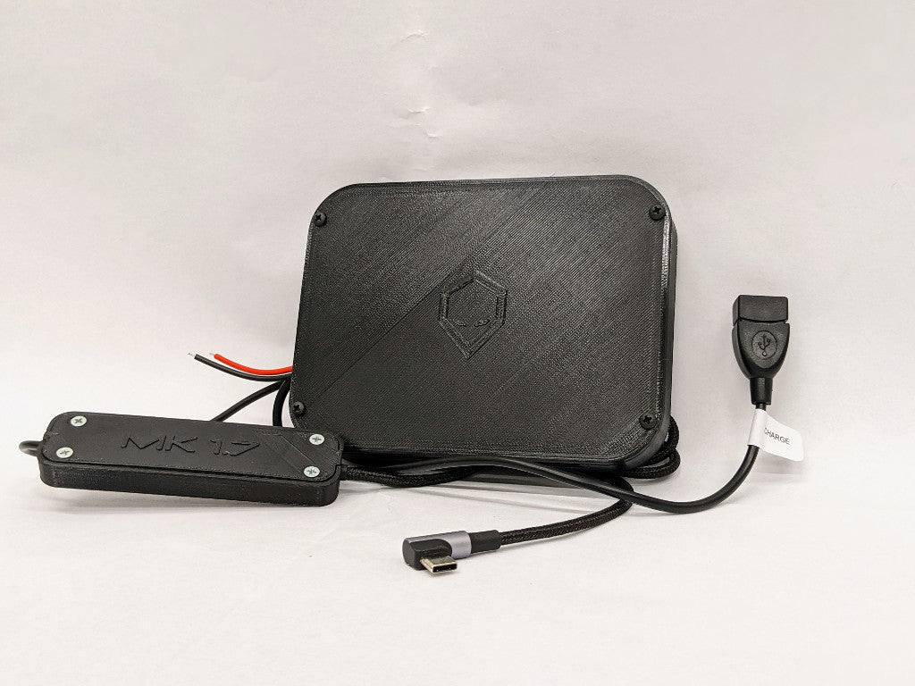 MK1 Tablet Companion Workshop 12