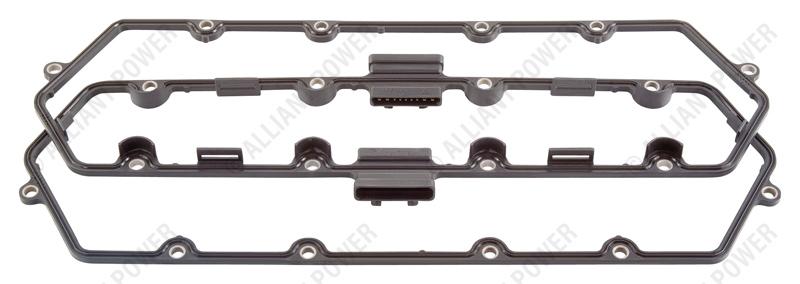 AP0014 Valve Cover Gasket Kit