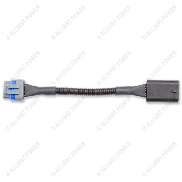 AP0024 DS Pump 8" Wiring Harness Extension