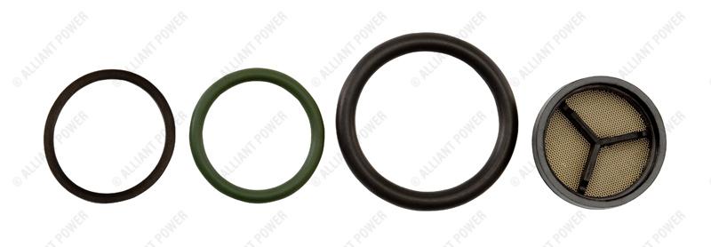 AP0035 Injection Pressure Regulator (IPR) Valve Seal Kit