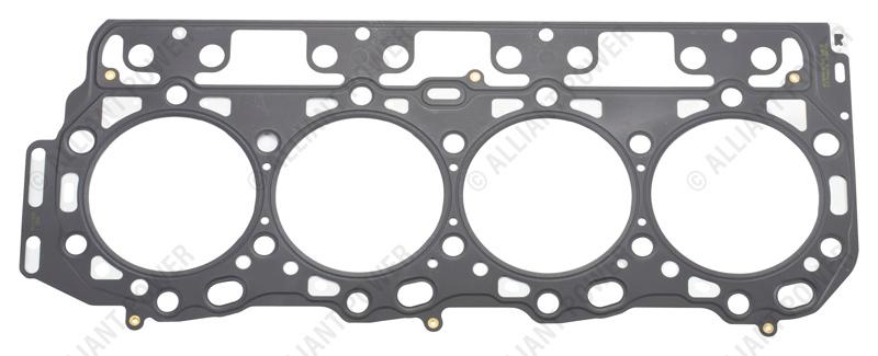 AP0050 Head Gasket .95mm Grade A Right 2001-2010 6.6L Duramax