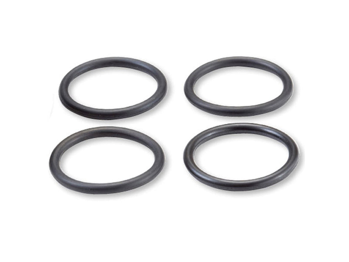 Alliant AP0070 High Pressure Oil Rail Seal Kit, 2003-2007 Ford 6.0L Powerstroke Alliant Power