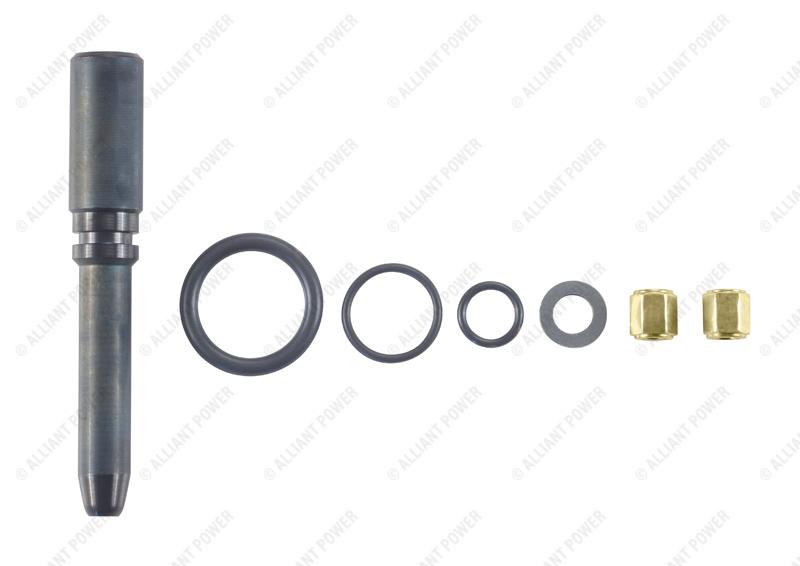 AP0124 Injector Installation Kit John Deere 6.8L 4.5L and 6.8L