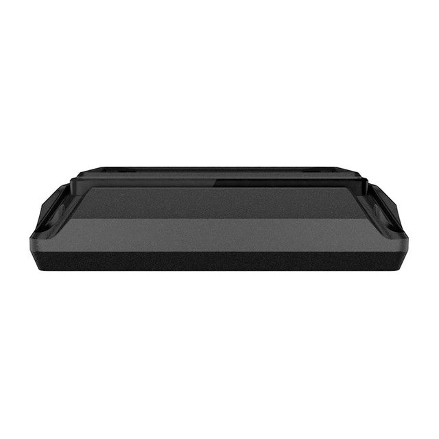 JL Audio AP200/4BT 4-Channel Marine Amplifier w/ Bluetooth