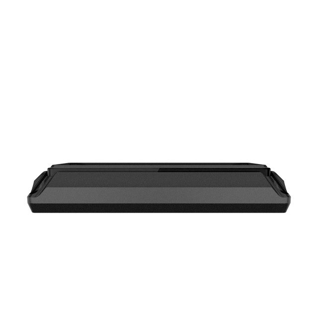 JL Audio AP300/1 | 300W RMS Marine Amplifier JL Audio