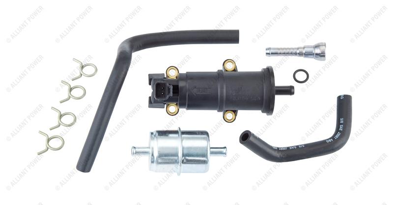 AP4089602 Fuel Transfer Pump Kit
