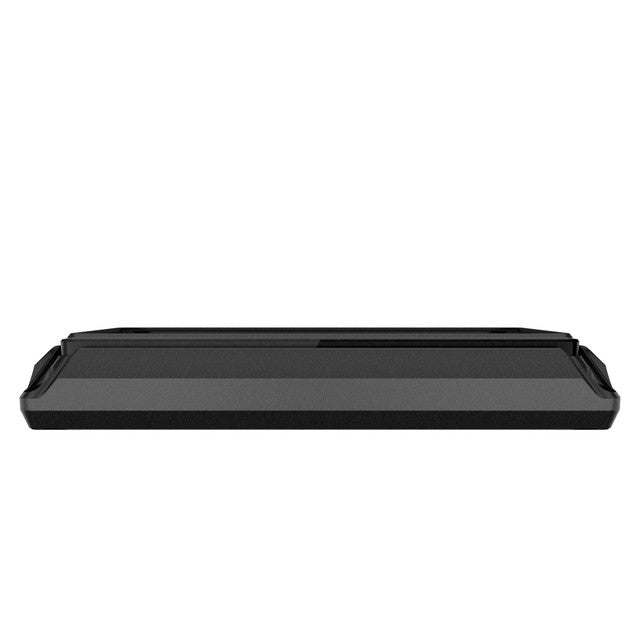 JL Audio AP600/6 | 6-Channel Marine Amplifier JL Audio