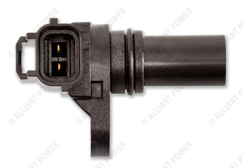 AP63412 4.5L 6.0L & 6.4L Power Stroke Crankshaft Position (CKP) Sensor