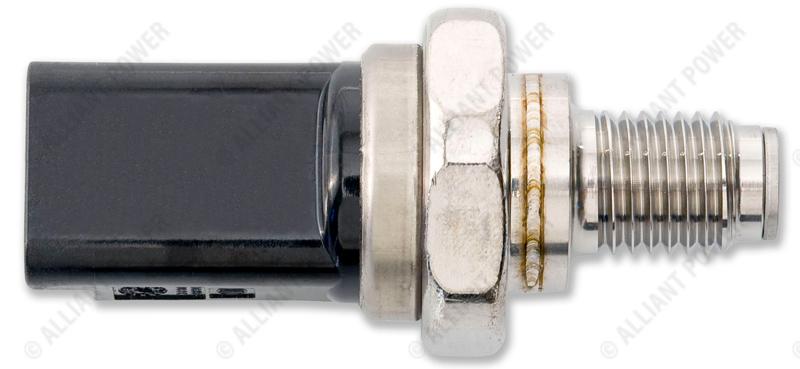 AP63422 Fuel Rail Pressure Sensor