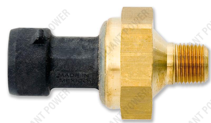 AP63429 DT530 HT530 DT466E & 7.3L Power Stroke MAP Pressure Sensor
