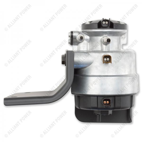 AP63431 Vertical Fuel Conditioning Module (VFCM)