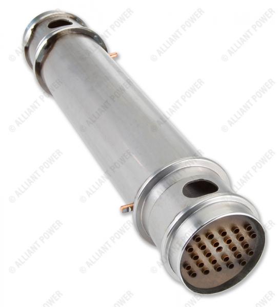 AP63452 Engine Oil Cooler