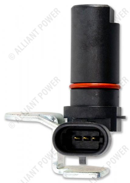 AP63453 Crankshaft Position (CKP) Sensor