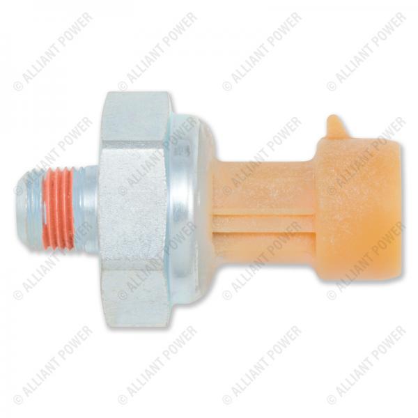 AP63466 Engine Oil Pressure (EOP) Sensor