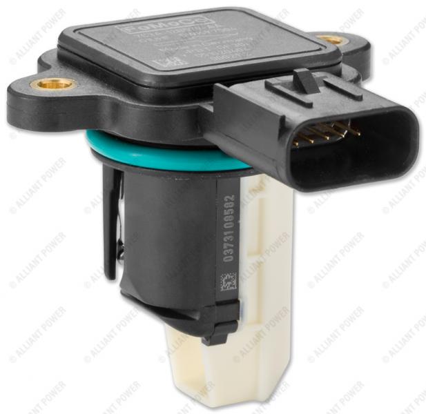 AP63475 Mass Air Flow/Intake Manifold Air Temperature (MAF / IAT) Sensor