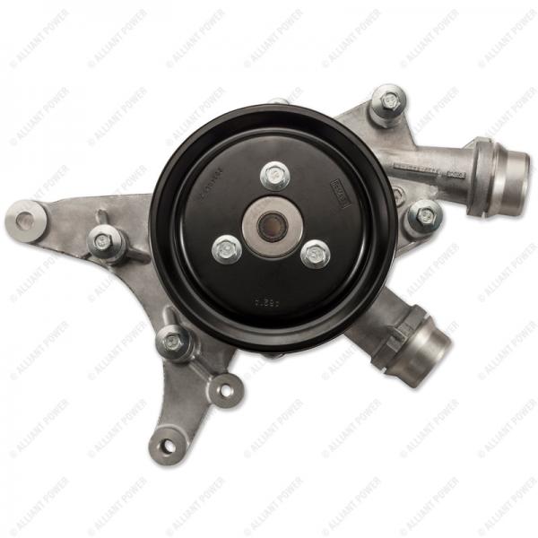 AP63505 Water Pump