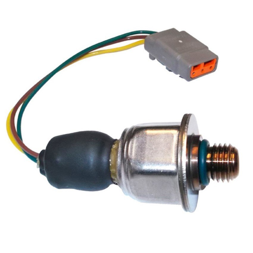 AP63567 Injection Control Pressure (ICP) Sensor