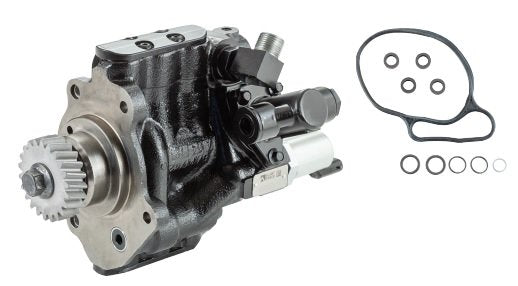 AP63696 12cc Remanufactured High-Pressure Oil Pump