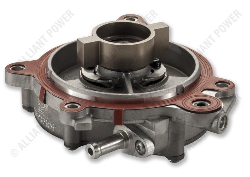 AP63725 Vacuum Pump