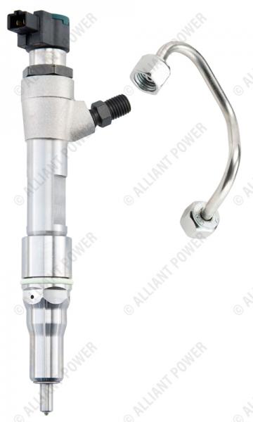 AP64901 PPT Remanufactured Piezo Injector Buy 7 Get 1 Free!