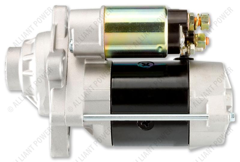 AP83007 Starter