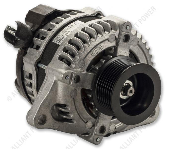 AP83010 Alternator