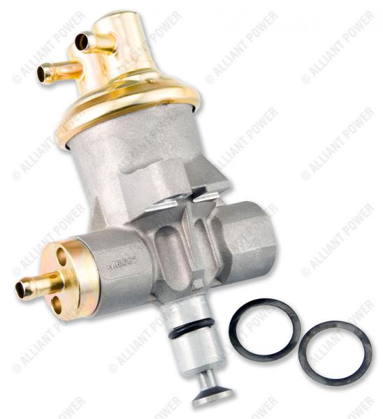 APM61067 Fuel Transfer Pump - Mechanical