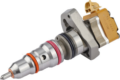 AP63902AC Reman HEUI Fuel Injector, Navistar T444E