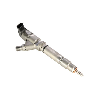 AP55520 Reman Common Rail Injector, GM 6.6L LMM