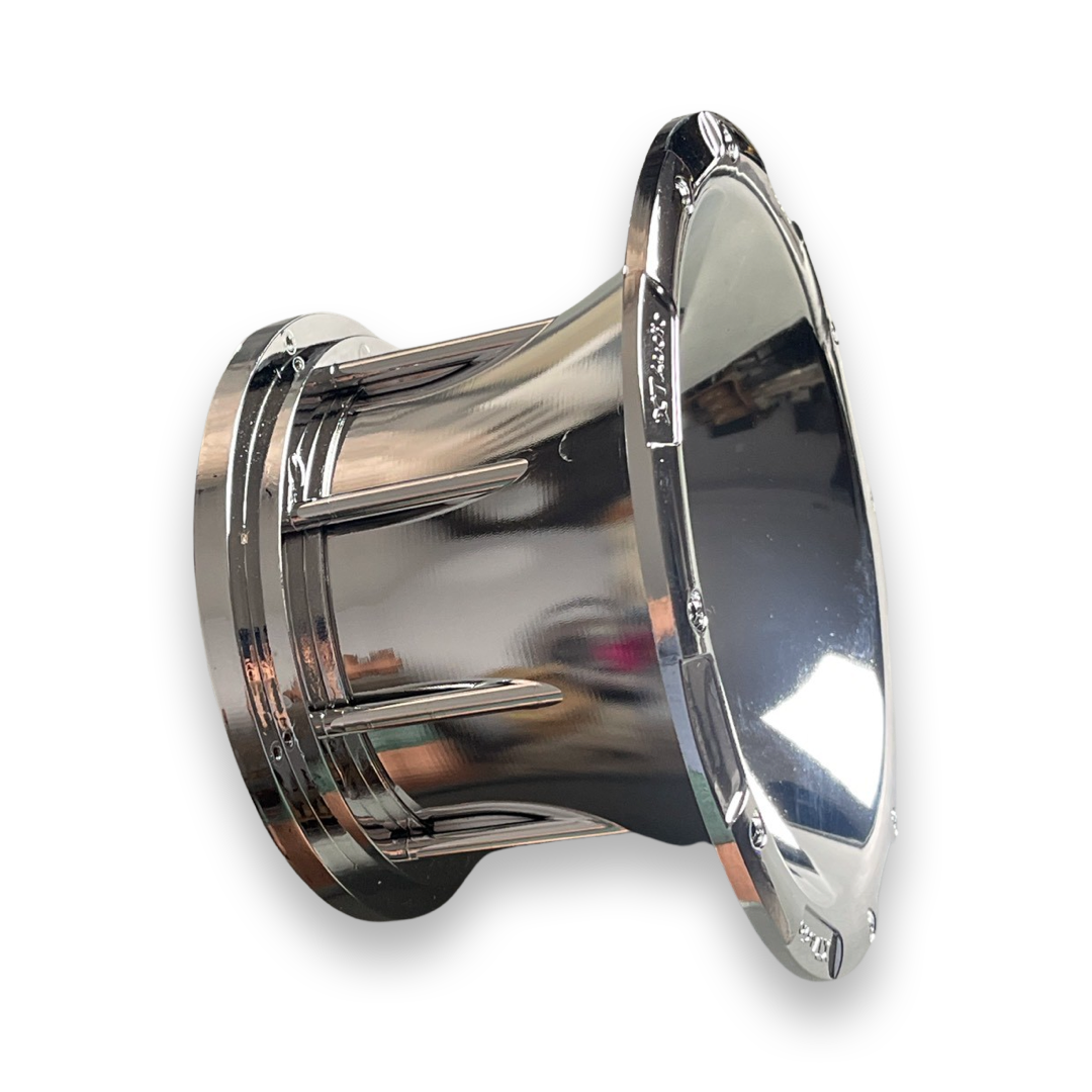 XT-HORN-6P FOR SPEAKER 6" XT AUDIO