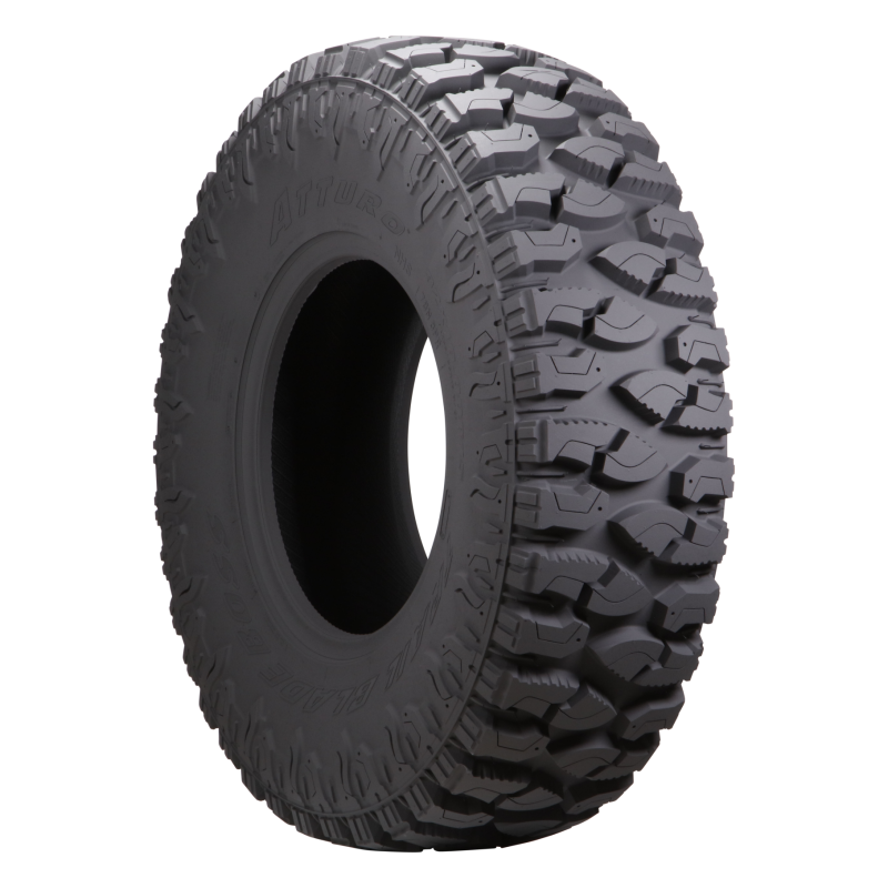 Atturo Trail Blade BOSS SxS Tire