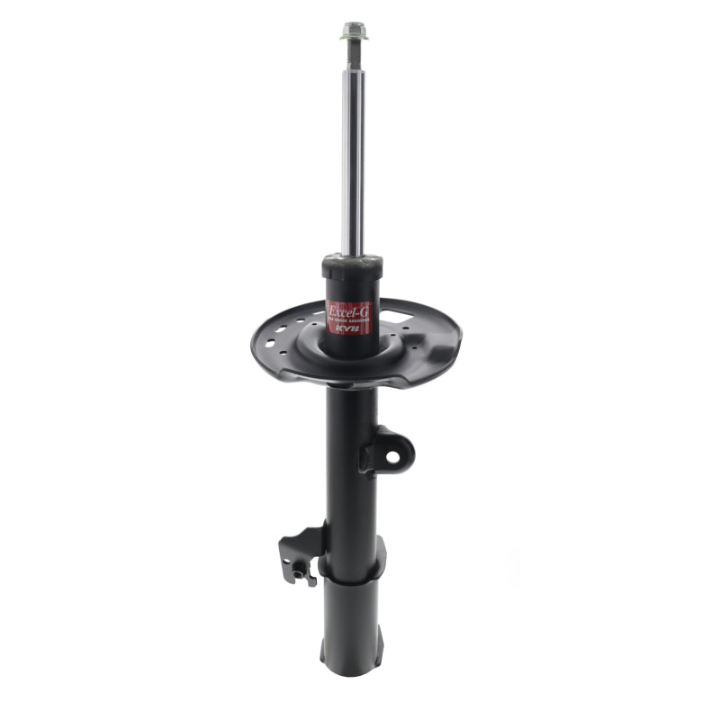 Amortisseurs et jambes de force KYB Excel-G avant droit 16-22 Lexus RX350 Base