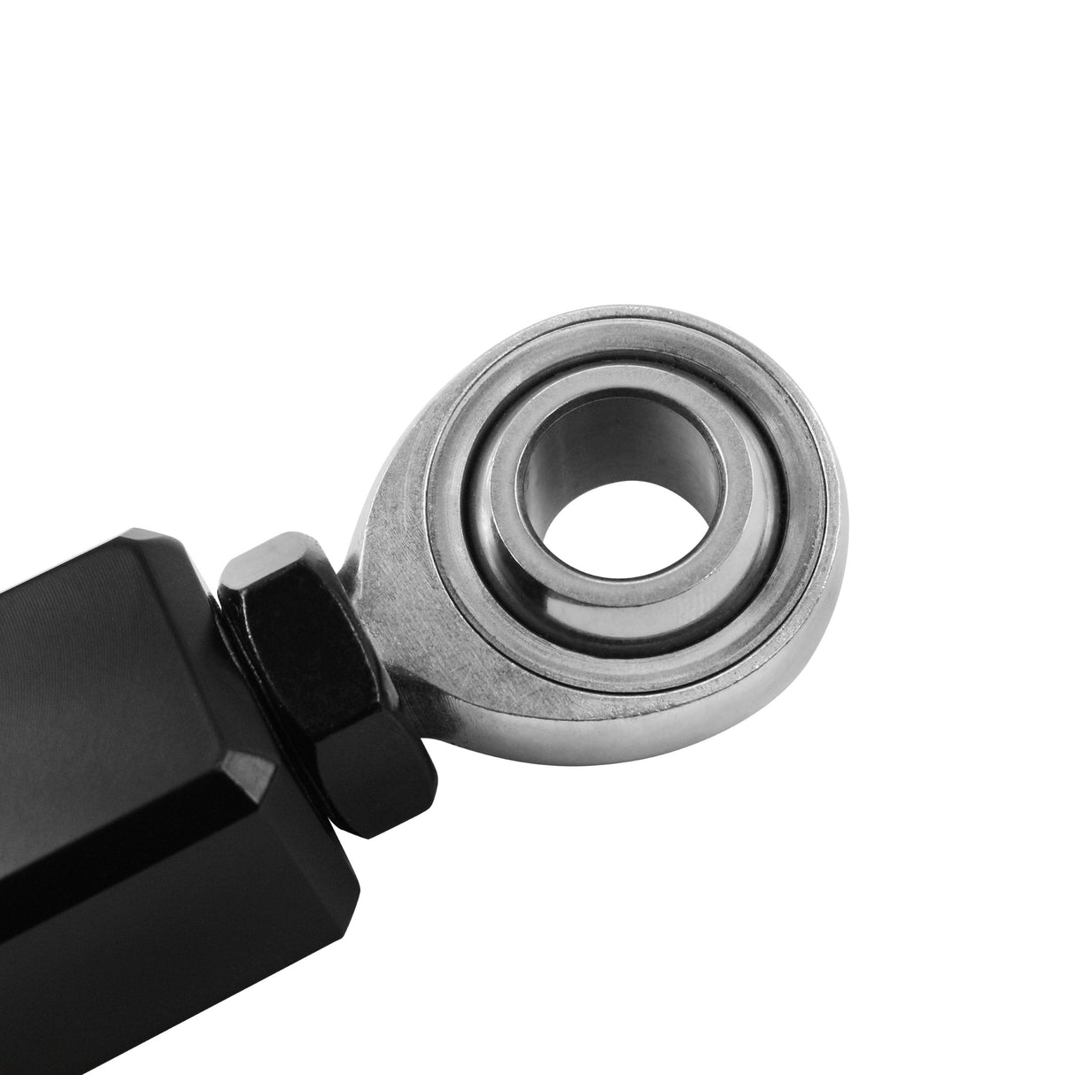 ADS Polaris Pro R / Turbo R / Pro S High Clearance Radius Rods