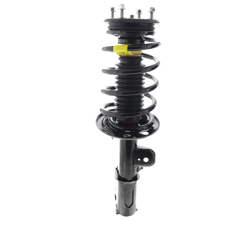 Amortisseurs et jambes de force KYB Strut Plus avant droit 13-19 Ford Taurus (sauf Police et SHO)