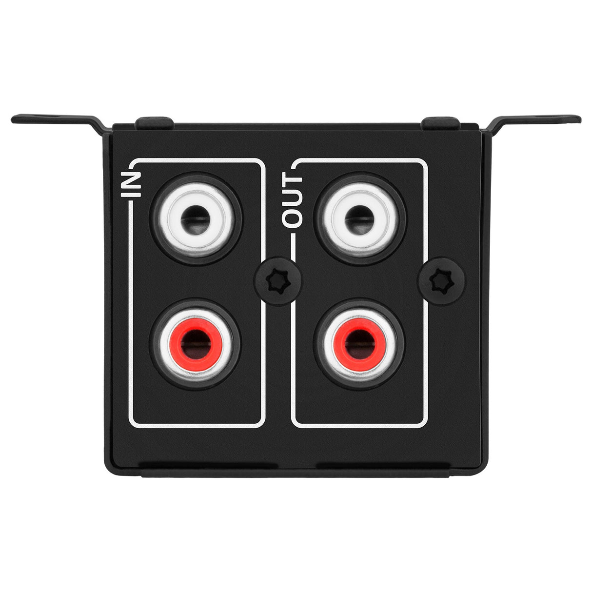Taramps Bass Control Knob Taramps US