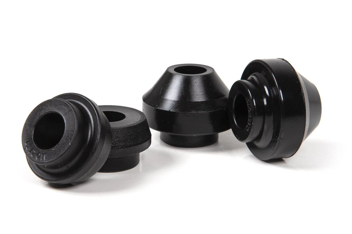 Bushing and Sleeve Kit | Fits: BDS Extended Radius Arms | Ford F150 and Bronco 4WD (80-96) BDS Suspension